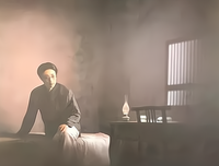 奈何（2015年新版）读后感100字