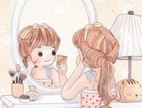 适可而止的句子
