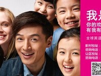 写作的逻辑读后感摘抄