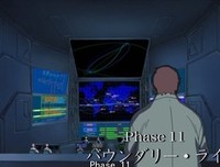 《星空清理者》经典观后感集