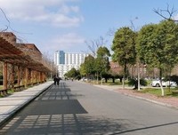 关于无所不在的名言