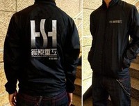 《机动警察 初期 OVA版》经典影评有感