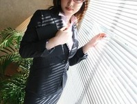李嘉诚的名人名言