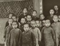 《最后的模样》观后感摘抄