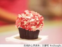 因为年轻，所以拼搏