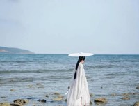 鬼谷子：太心软之人，便是无福之人