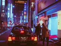 我想要的句子