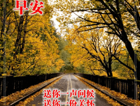 有关错过ッ过错的句子