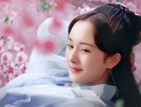 三生三世十里桃花好词好句