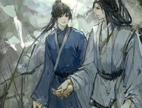 你知道的那一瞬了然句子大全
