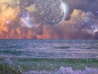 她他经典的句子