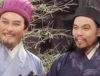 最全的当晓攀登知锦绣名言