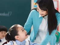 关于抽屉青年派严冬的名言