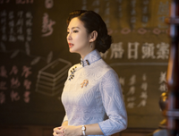 最全的《误入浮华》经典句子大全