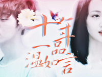 最全的《读书十年》小说摘抄