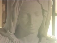 《基督诞生记》经典观后感1000字
