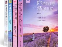 你若爱，生活哪里都可爱经典读后感有感