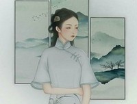 《君子如玉》读后感精选