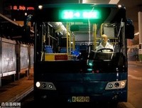 《微信运营手册：入门版》读后感摘抄