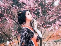 无言以对的句子