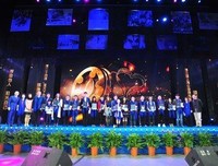 云上的奶奶的读后感大全