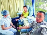 十万里路三千天读后感摘抄