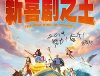 人生如梦的语句摘抄_关于人生如梦的语句