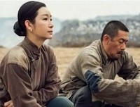 关于不思进取的名言