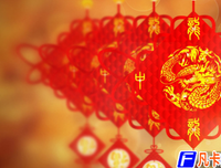 《恐怖系统》影评摘抄
