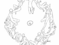 二次元语录