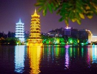 岁月如歌经典名句