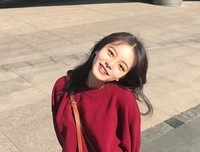 徐志摩句子