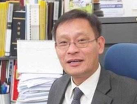 爱因斯坦优美的句子