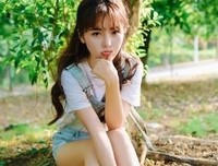 有意思的话
