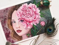 不伤经典的句子