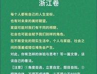 切斯瓦夫·米沃什名言名句