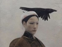 关于华莱士·史蒂文斯的格言