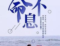 最全的《走向远方》佳句摘抄大全