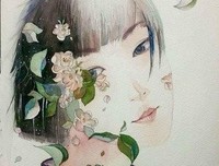 最新的《这一辈子》经典名句大全