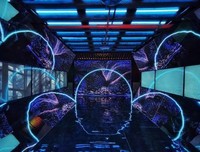 人类纪里的艺术：斯蒂格勒中国美院讲座经典读后感有感
