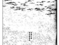 关于构图问题读后感1000字