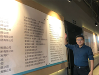 《哈希的故事》的读后感大全