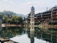 生长在80年代的小城读后感锦集