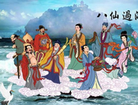 《你必须非常努力，才能看起来毫不费力》的读后感大全