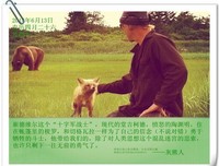 《切·格瓦拉》的影评大全