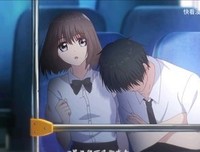 《怦然心动》观后感100字