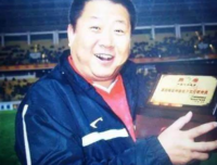 《晚安好梦》好看吗？经典影评锦集