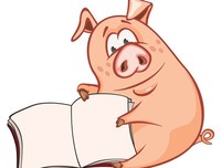 《动物园里的救世主》读后感1000字