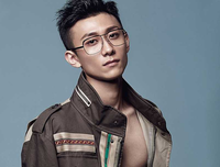 关于胡说八道名言名句