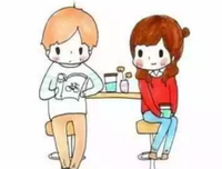 描写装腔作势的经典句子